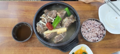 홍성녹우촌 2호점 이미지