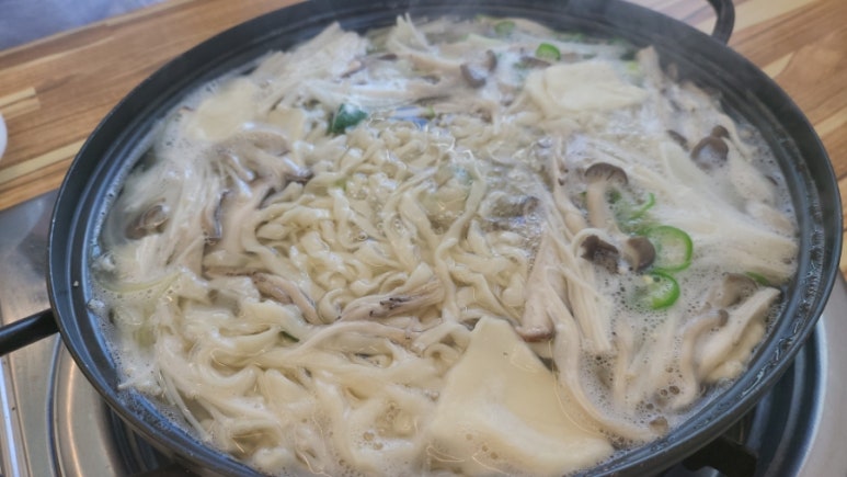 사우스사계 이미지