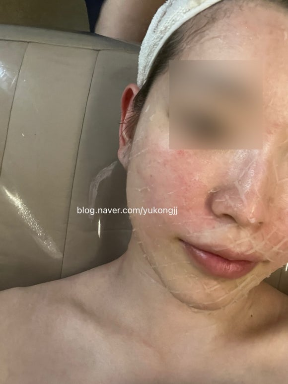 주연 뷰티샵 이미지