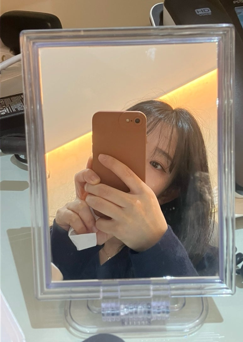 운문파크랜드 이미지