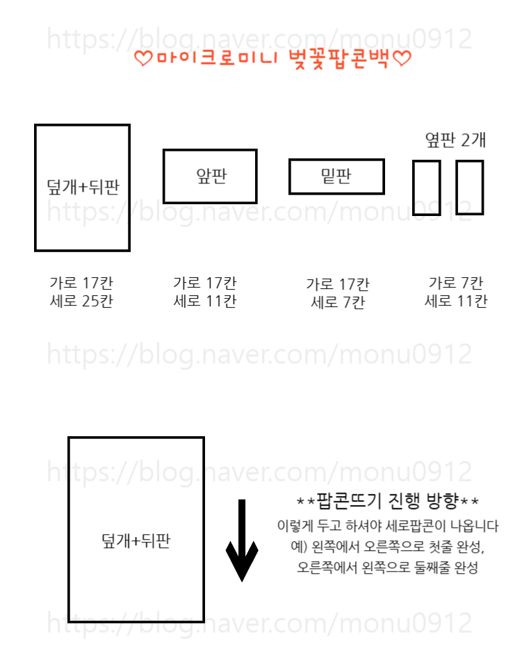 모누 이미지