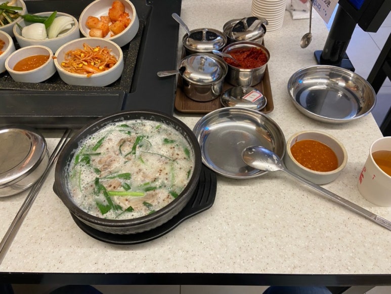 돈구장 이미지