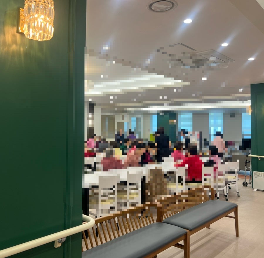 경희포레온한의원 이미지