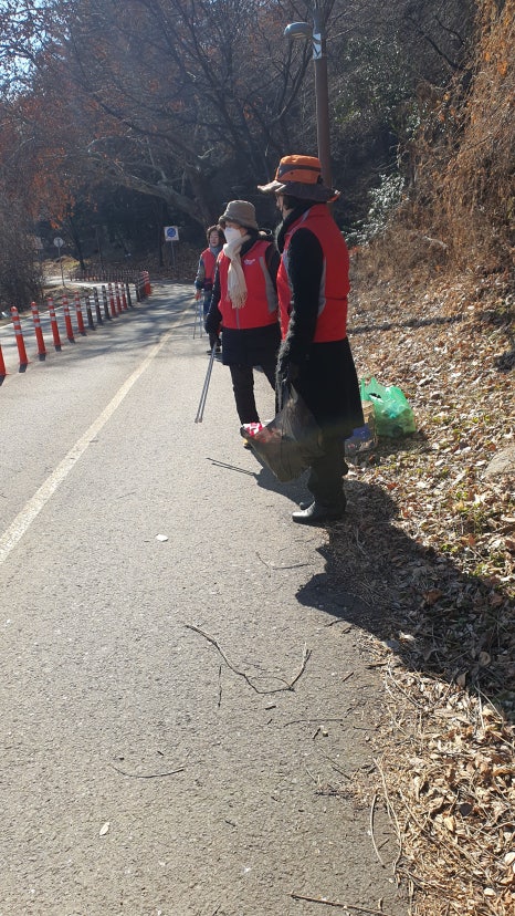 미소환경 이미지