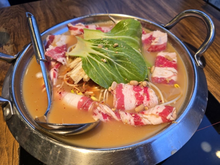 육시리인천시청점 이미지
