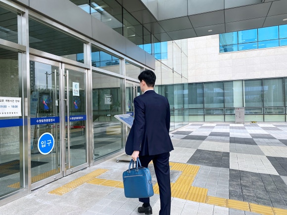 법무법인승앤파트너스 이미지
