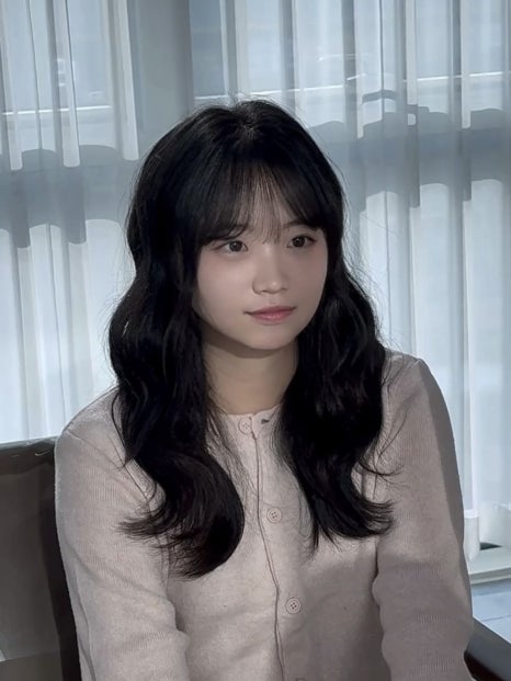사랑미용실 이미지