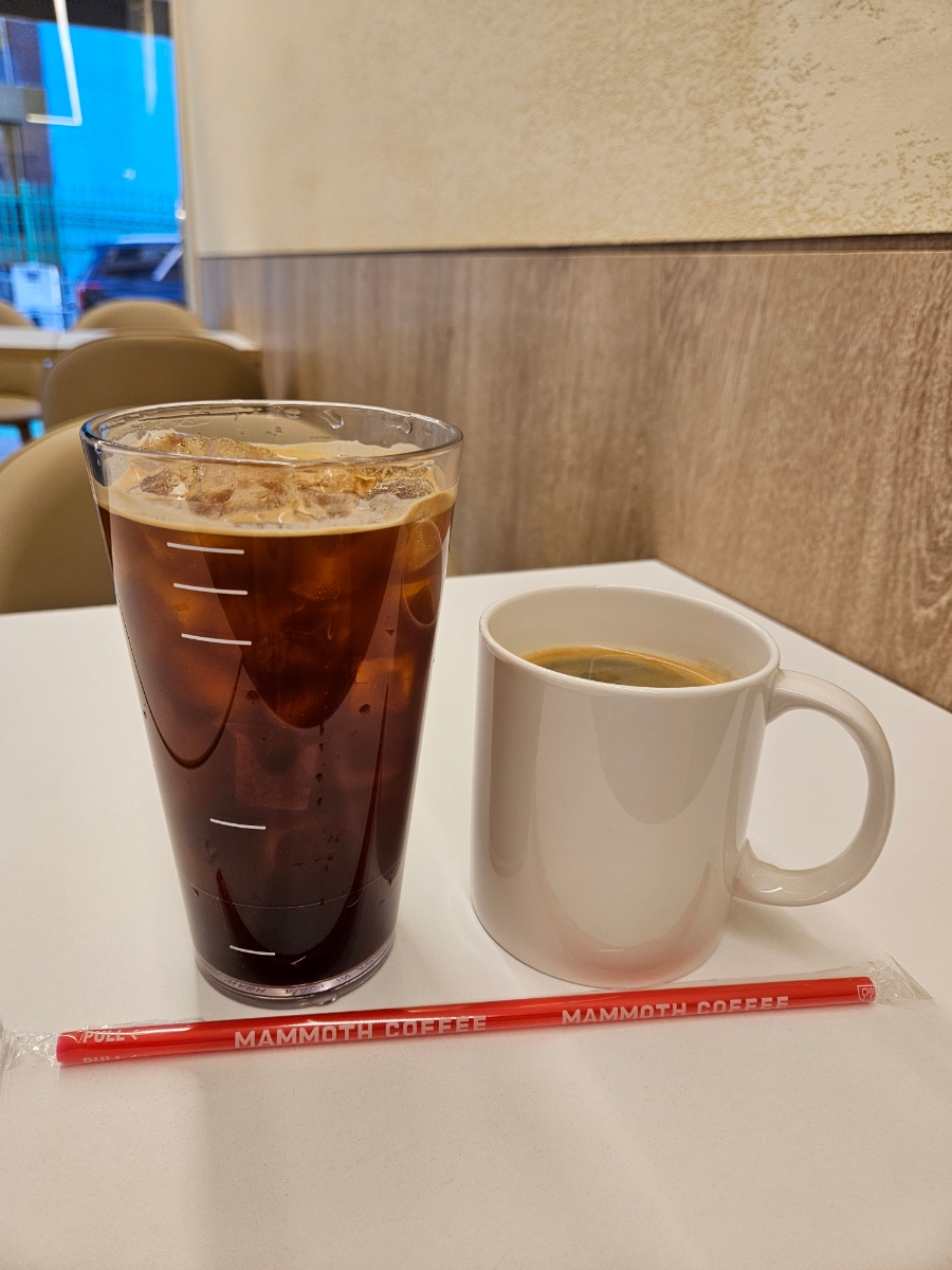 로드파스타피자 이미지