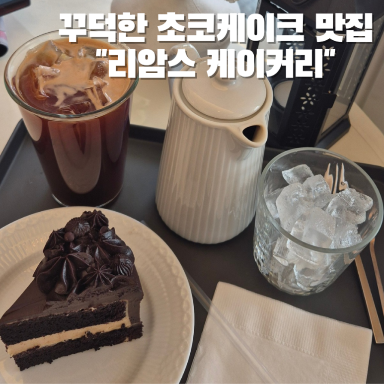 리암스 이미지