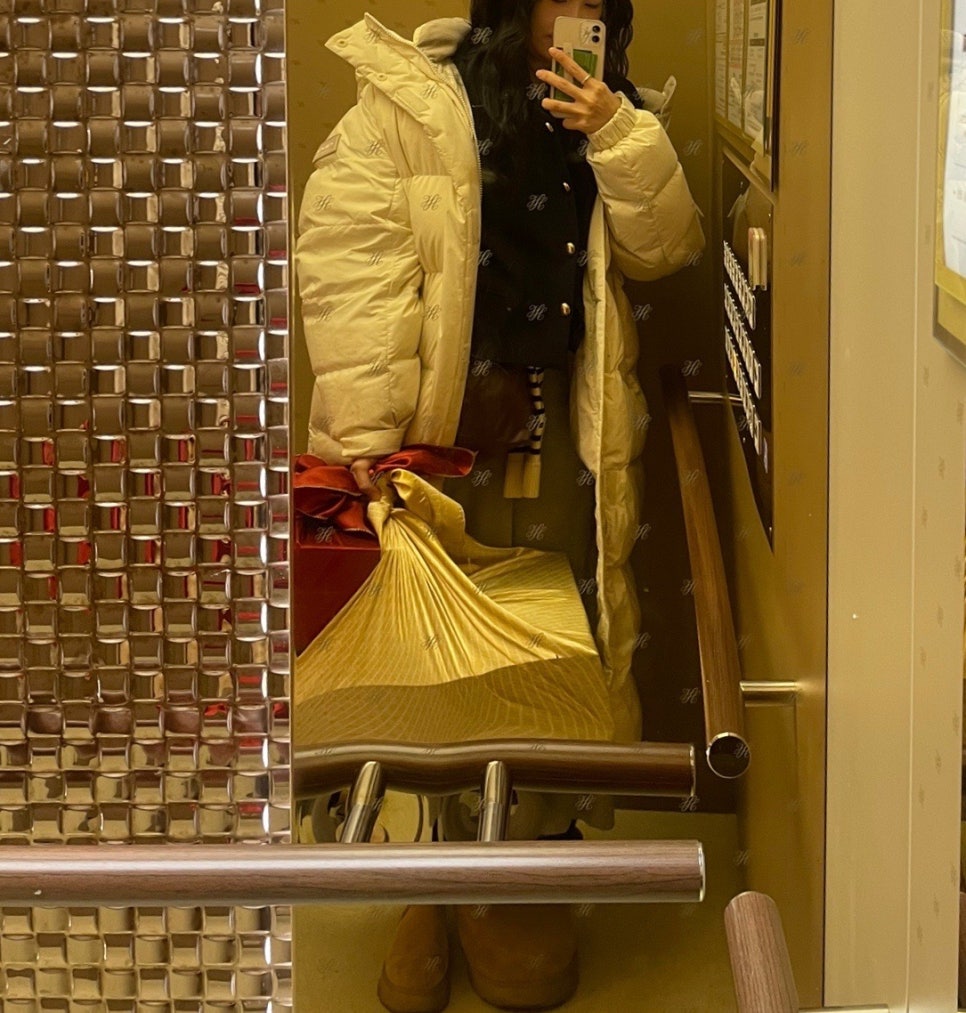 주림 이미지