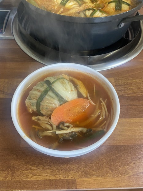 로컬오누이 이미지