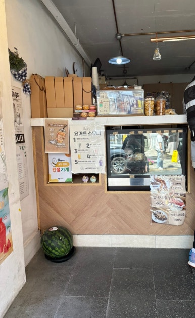 꼬꼬족발 이미지