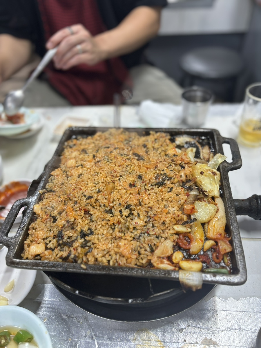 황주집 이미지
