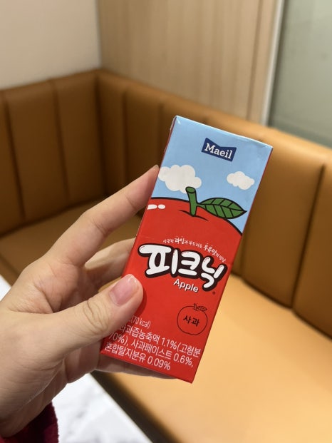집중더하기스터디카페 이미지