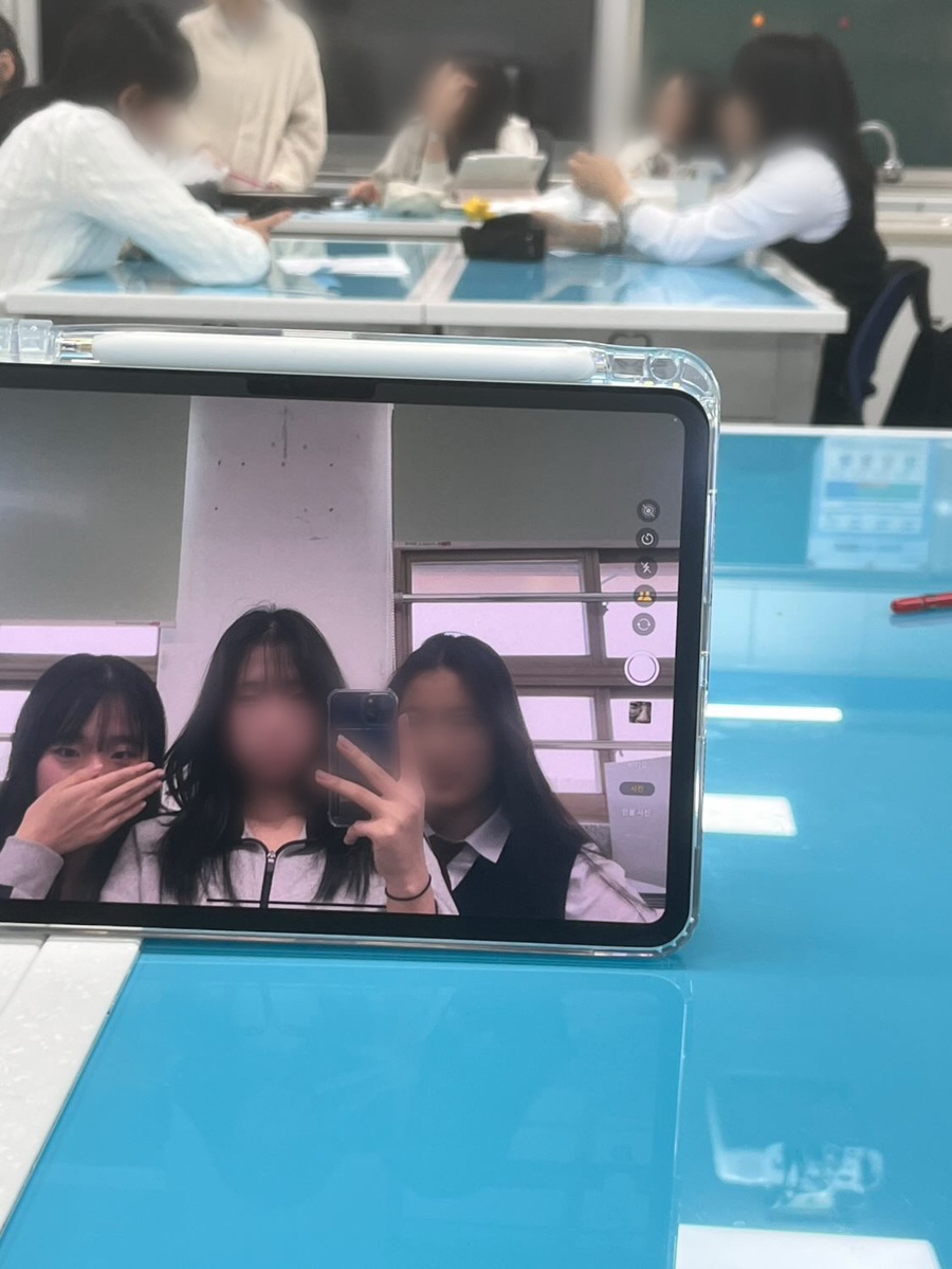 우은서 이미지