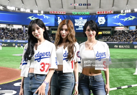 미사모헤어 이미지