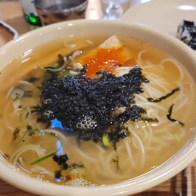 88포장마차 이미지