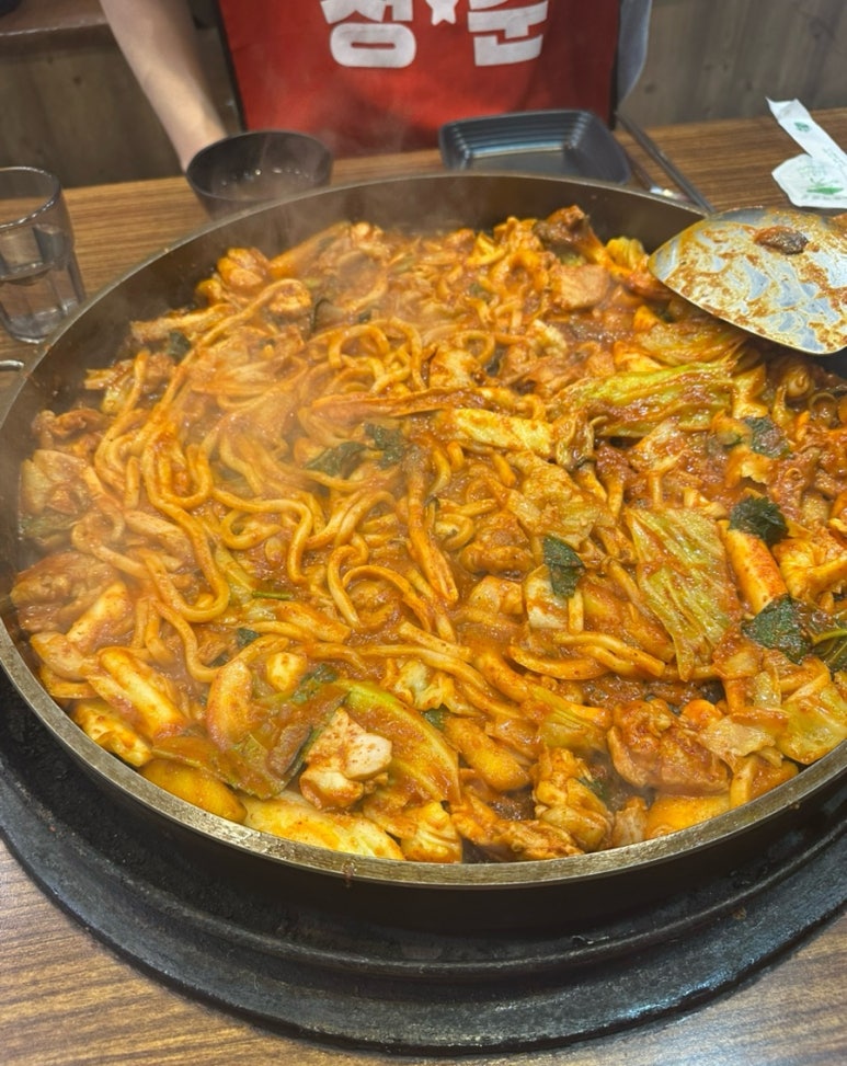 우성다방 이미지