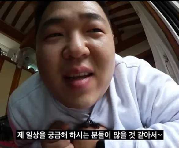 삼육구 이미지
