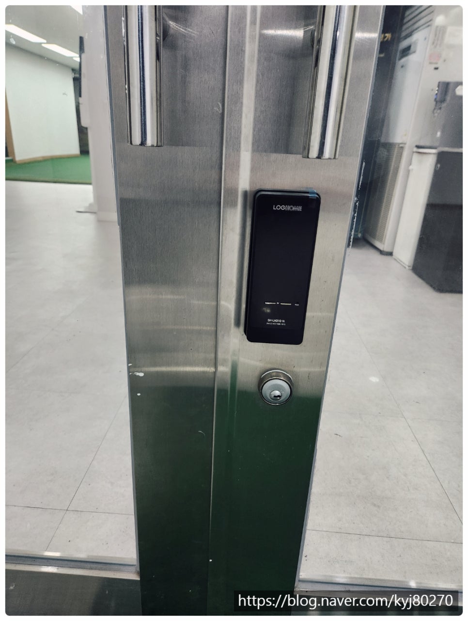 스피드출장열쇠 이미지