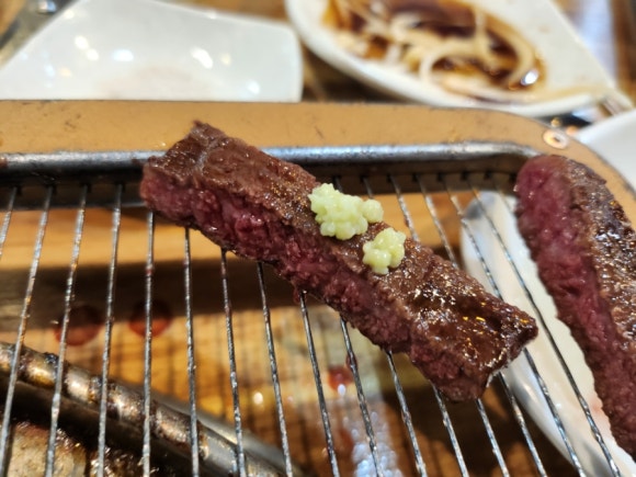 코두레 이미지