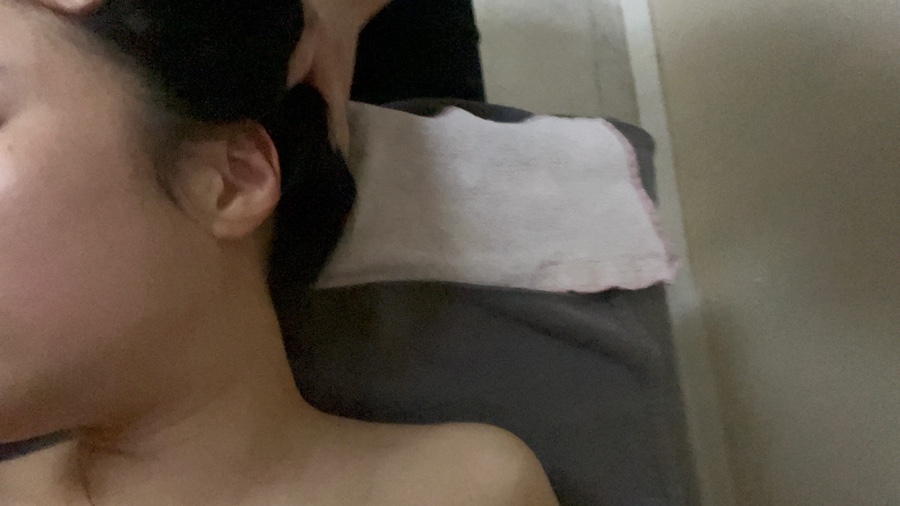 새라본 에스테틱 이대본점 이미지
