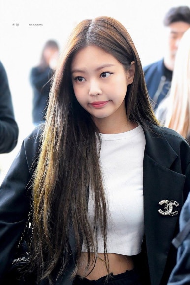 릴리 이미지