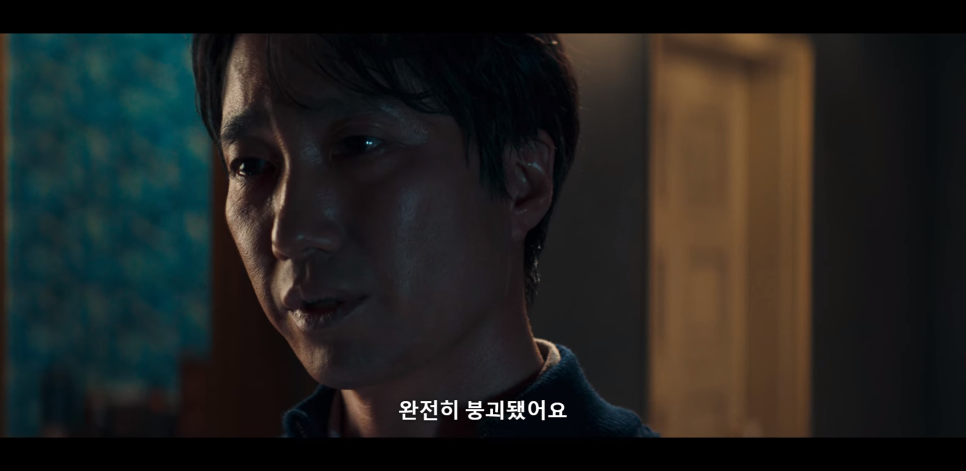 핸드랜드 이미지