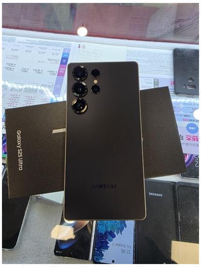 테크노통신 이미지