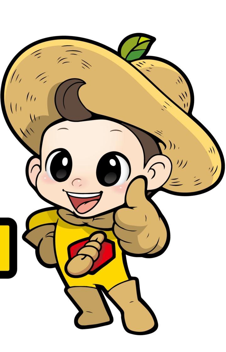 농부네찹쌀이야기 이미지