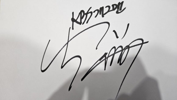세화미용실 이미지