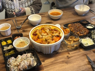 내사랑다방 이미지