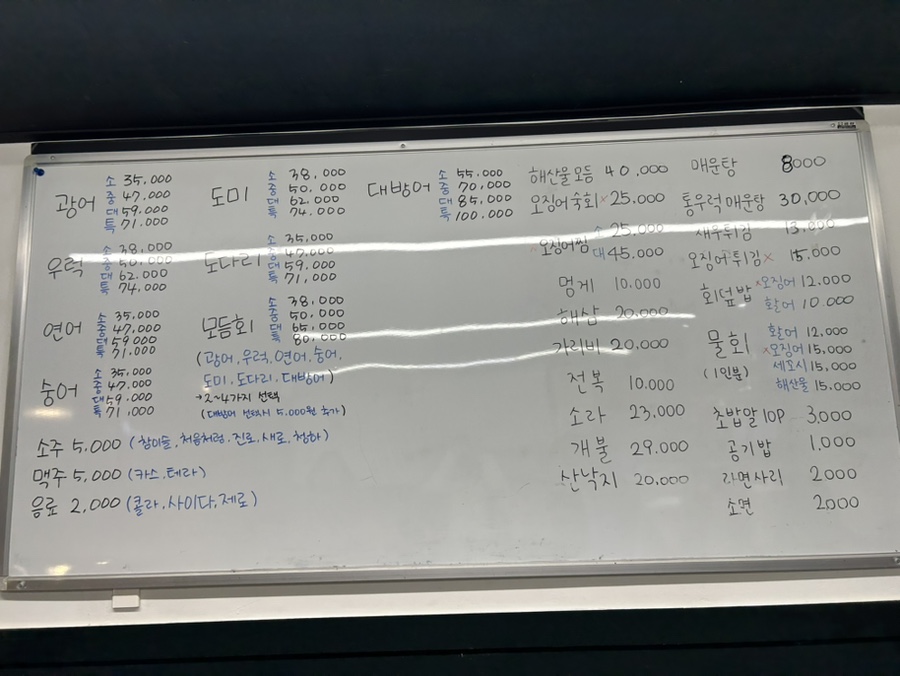 젊은어부 이미지