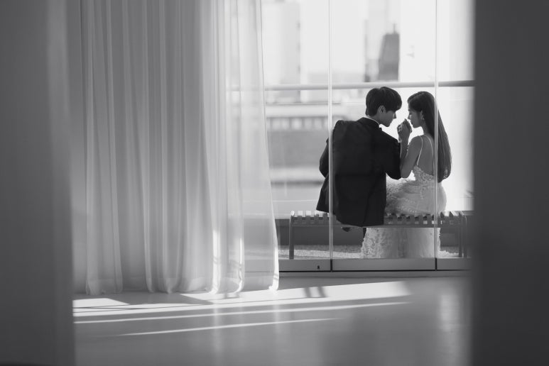 찬스튜디오 이미지