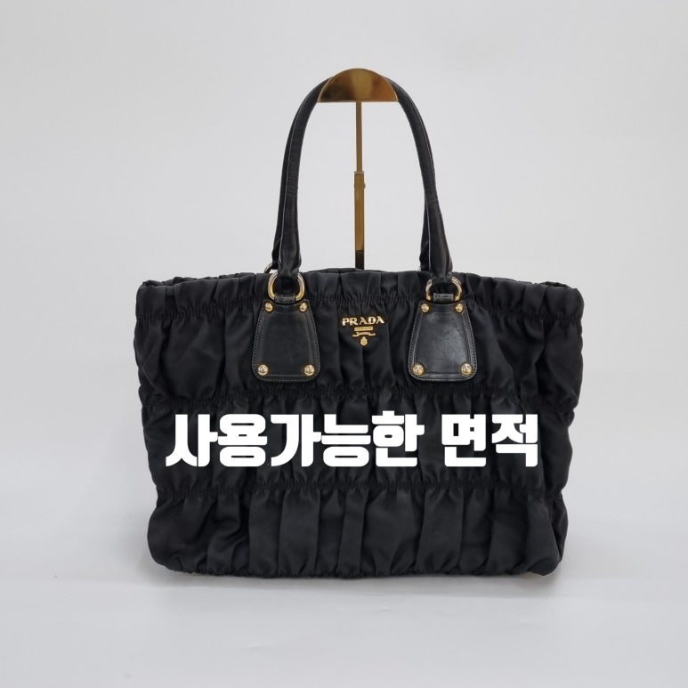 고프레시 이미지