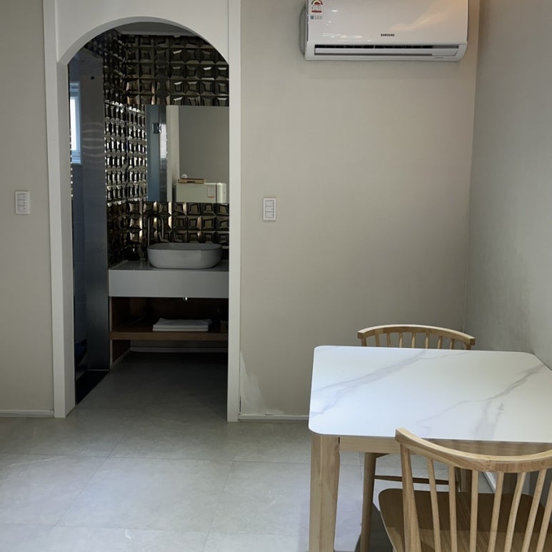 세인트32 이미지