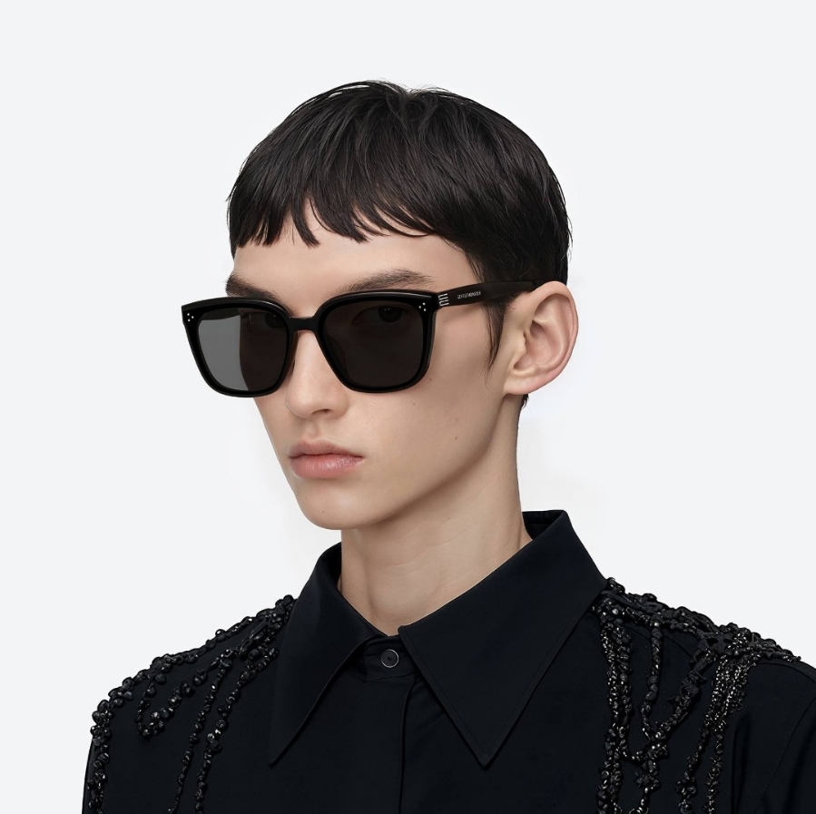 마이미마이 이미지