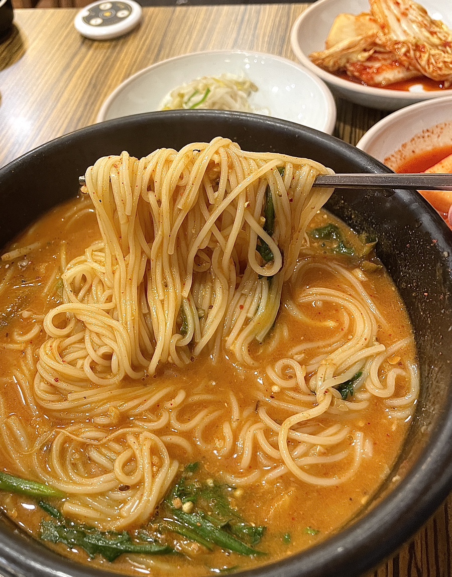 금정어가 이미지