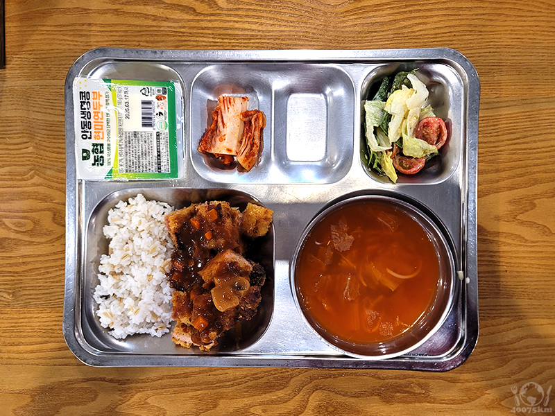 연예인인력개발 이미지