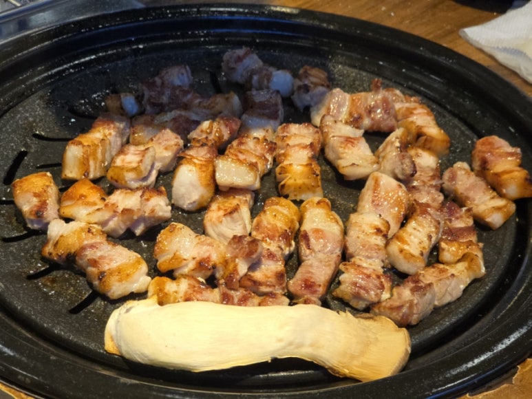 육시리인천시청점 이미지