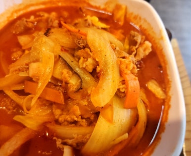 용화루 이미지