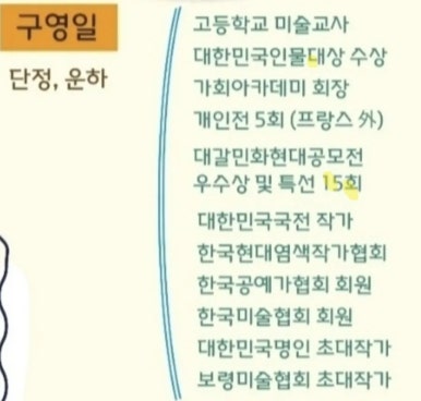 갤러리유 이미지