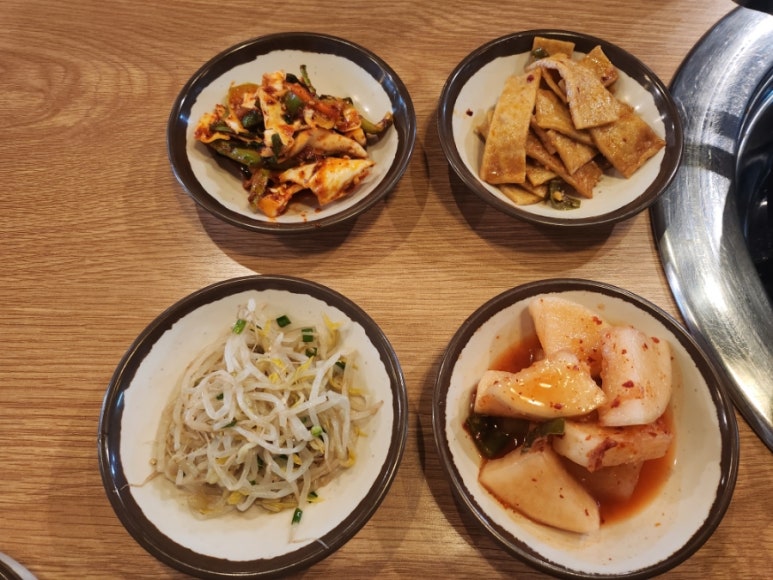 꼬꼬막 서초점 사진 7