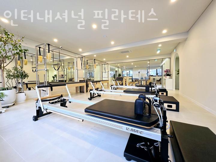 고은인터내셔널 이미지