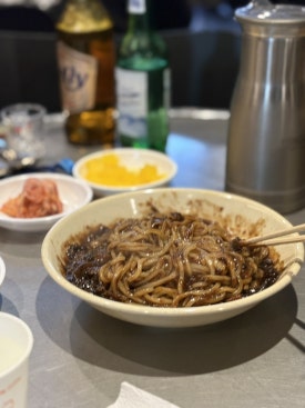 수정이네포차 이미지