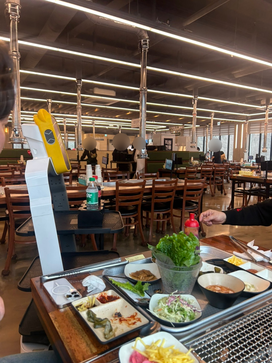 장어의힘 이미지