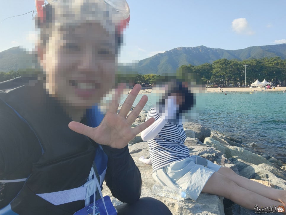 용궁횟집 사진 4