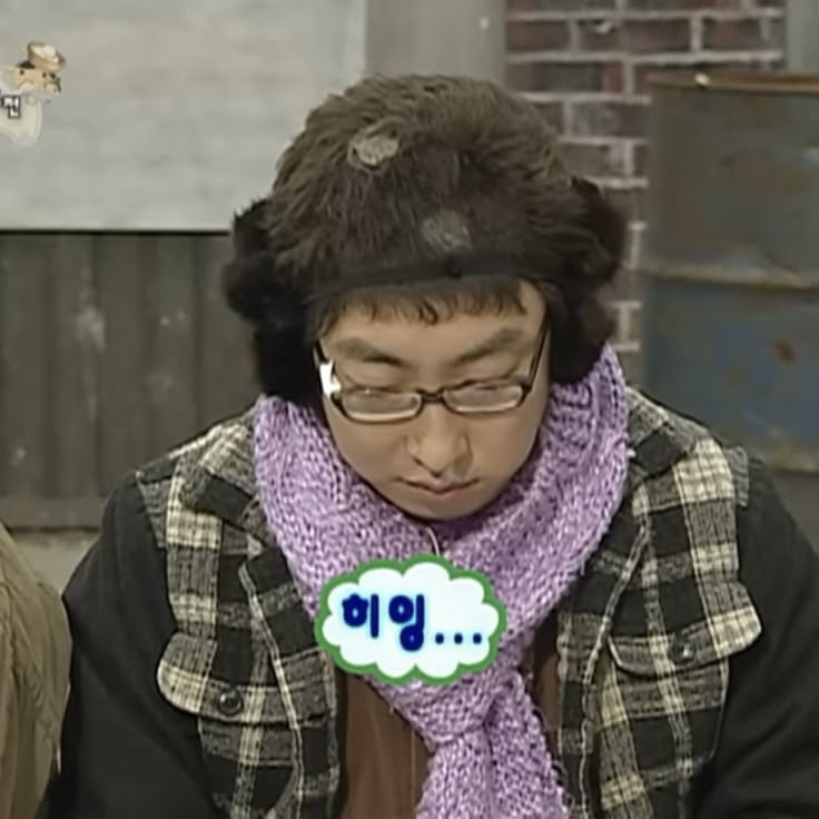 화랑루 이미지