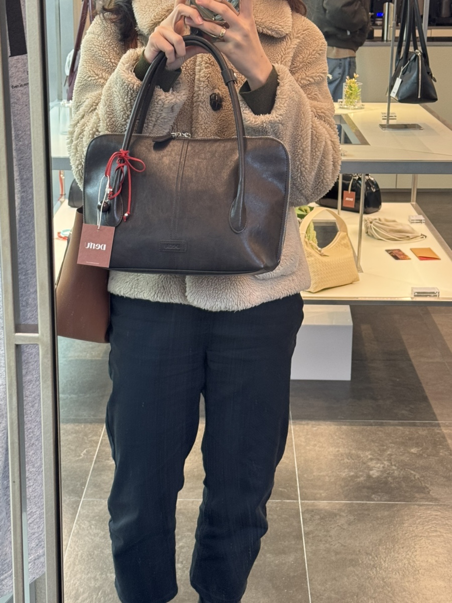 마벨디 이미지