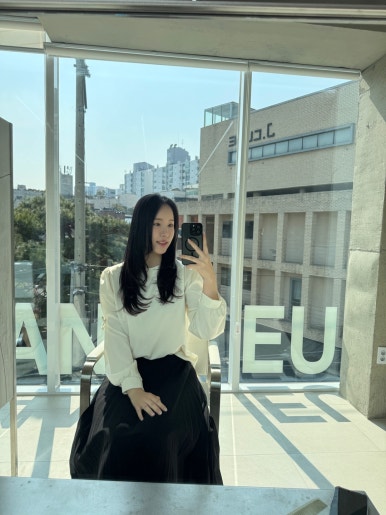 강미용실 이미지